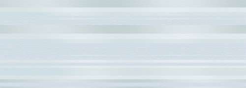 Декоративные элементы Керлайф Liberty Grigio Linea, цвет серый, поверхность матовая, прямоугольник, 251x709