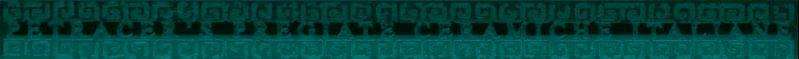 Бордюры Petracers Grand Elegance Matita Verde Con Griffe E Cornice, цвет зелёный, поверхность глянцевая, прямоугольник, 15x200
