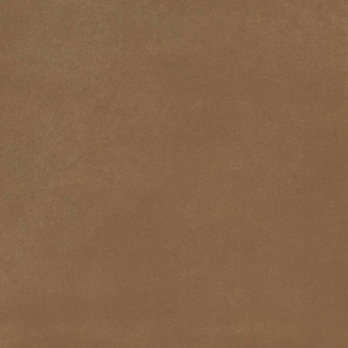 Керамическая плитка Keros Beton Cuero, цвет коричневый, поверхность матовая, квадрат, 333x333