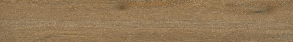 Керамогранит Vives Oslo-R Marron, цвет коричневый, поверхность матовая, прямоугольник, 260x1800