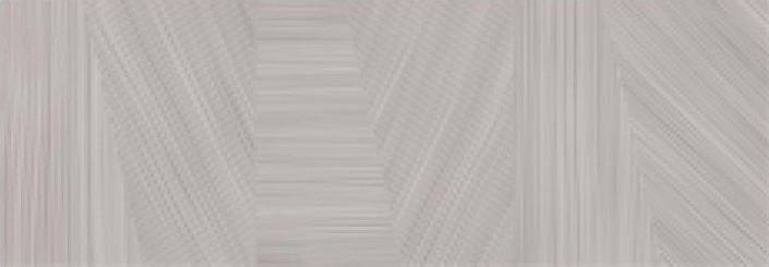 Керамическая плитка Керлайф Legno Grigio, цвет серый, поверхность матовая, прямоугольник, 240x700