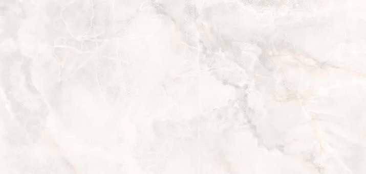 Керамогранит Pamesa Cr. Lux Noor White Leviglass, цвет белый, поверхность полированная, прямоугольник, 600x1200