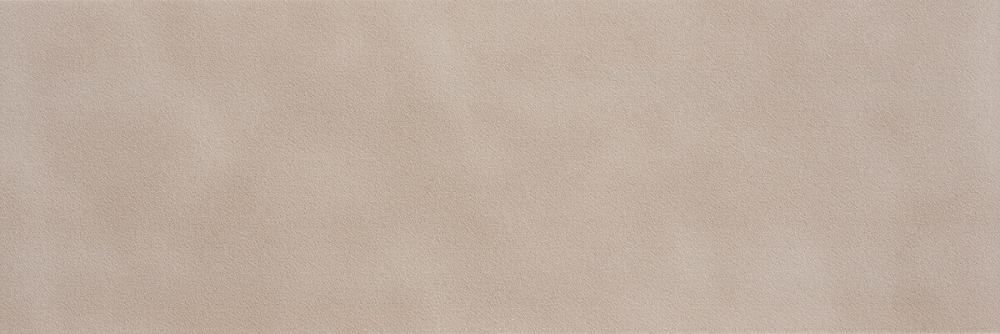 Керамическая плитка Serra Romantica Brown, цвет коричневый, поверхность матовая, прямоугольник, 300x900