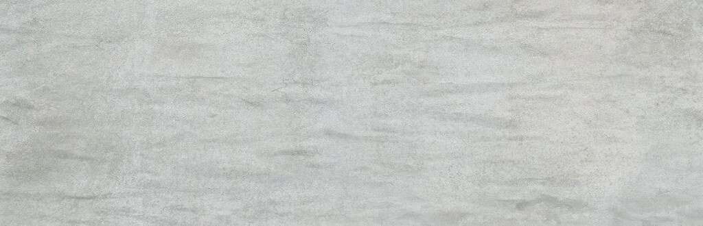 Керамическая плитка Atlantic Tiles Won Grey, цвет серый, поверхность матовая, прямоугольник, 295x900