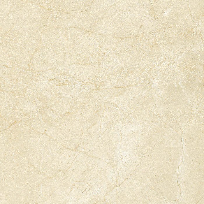 Керамическая плитка Mayolica Dune Dakar Crema, цвет бежевый, поверхность матовая, квадрат, 316x316