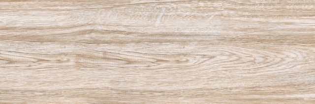 Керамическая плитка Lasselsberger Вестанвинд Плитка Настенная Натуральный 1064-0155, цвет бежевый, поверхность матовая, прямоугольник, 200x600