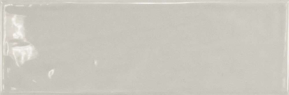 Керамическая плитка Equipe Country Gris Claro 21533, цвет серый, поверхность глянцевая, прямоугольник, 65x200