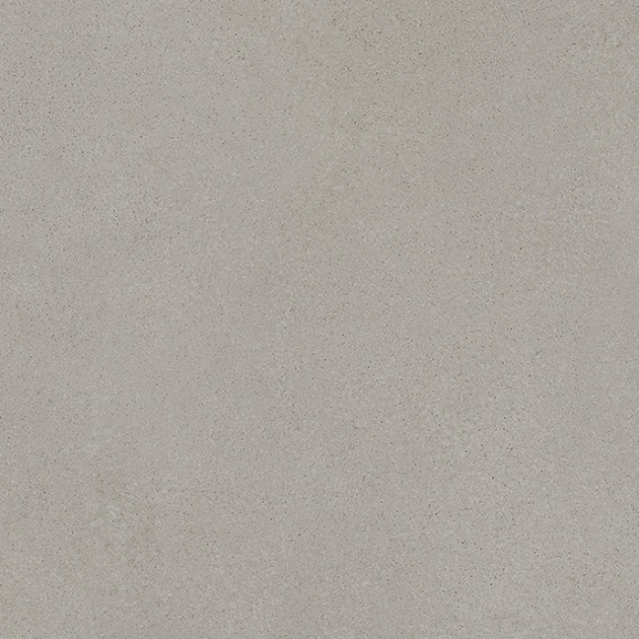 Керамогранит Porcelanosa Seattle Grey 100320300, цвет серый, поверхность матовая, квадрат, 596x596