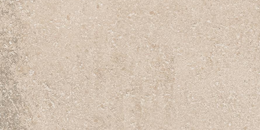 Толстый керамогранит 20мм Monocibec Geobrick Volterra Major 20mm Ret 118054, цвет бежевый, поверхность матовая, прямоугольник, 400x800