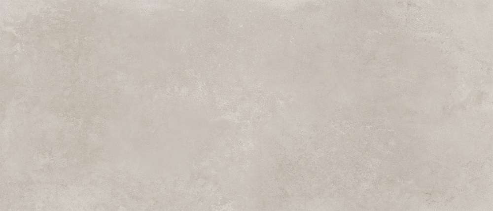 Широкоформатный керамогранит Cerdomus Concrete Art Avorio Matt 92064, цвет бежевый, поверхность матовая, прямоугольник, 1200x2800