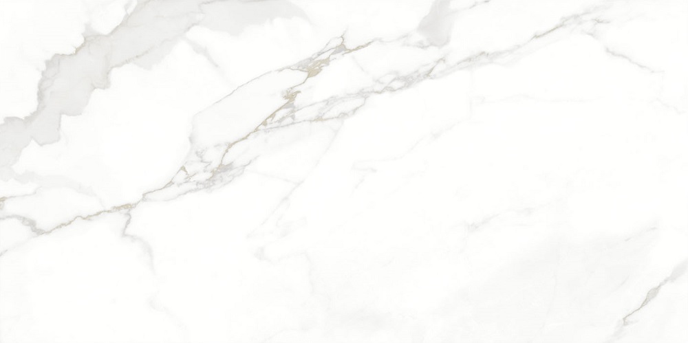 Декоративные элементы Emigres Sicilia-Pul RP, цвет белый, поверхность матовая, прямоугольник, 590x1190