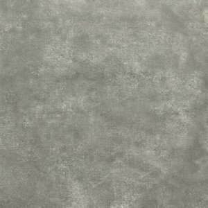 Керамогранит Epoca Art Deco Dark Grey, цвет серый тёмный, поверхность матовая, квадрат, 325x325