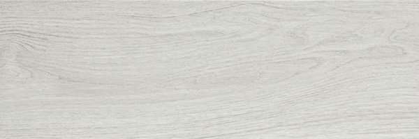 Керамогранит Pamesa Fronda Perla, цвет серый, поверхность матовая, прямоугольник, 200x600