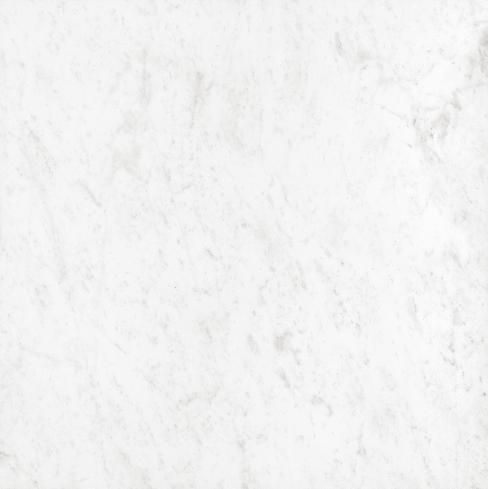 Керамогранит Ragno Bistrot Pietrasanta Soft Rett R4MH, цвет белый, поверхность матовая, квадрат, 600x600