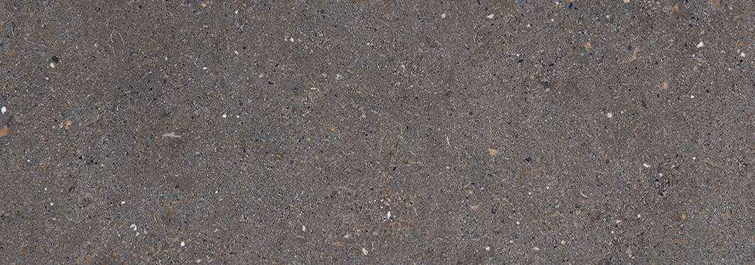Керамогранит Porcelanosa Matika Topo 100299461, цвет чёрный, поверхность матовая, прямоугольник, 316x900