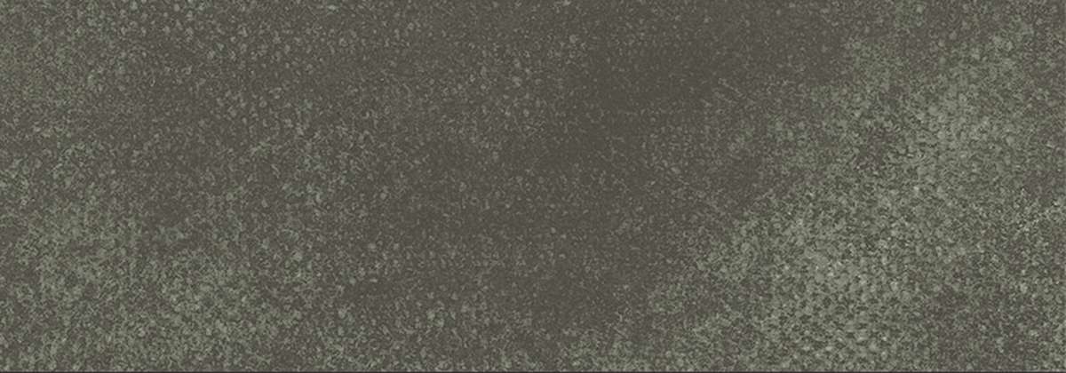 Керамическая плитка Iris Camp Army Green Canvas 754911, цвет зелёный, поверхность натуральная, прямоугольник, 100x300
