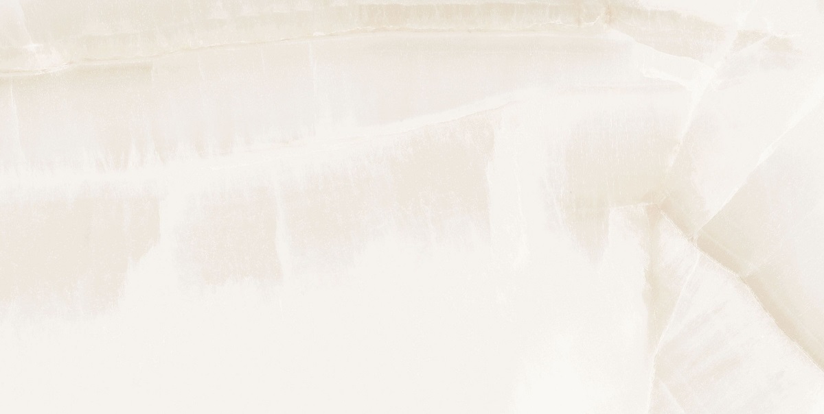 Керамогранит TAU Varese Champagn Pulido, цвет бежевый, поверхность полированная, прямоугольник, 600x1200