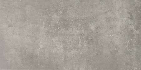 Керамогранит Tubadzin W-Minimal Grafit, цвет серый, поверхность матовая, прямоугольник, 223x448