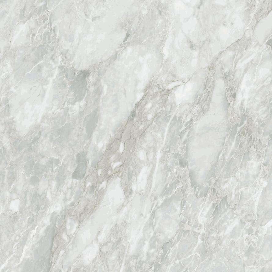 Керамогранит Geotiles Silke Gris, цвет серый, поверхность полированная, квадрат, 750x750