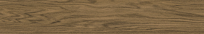 Керамогранит Naxos Serenade Nest Naxos Ret 128978, цвет коричневый, поверхность матовая, прямоугольник, 200x1200