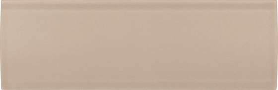 Керамическая плитка Equipe Vibe Out Taupe Matt 28780, цвет бежевый, поверхность матовая, прямоугольник, 65x200