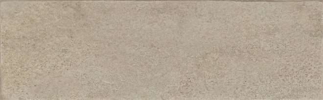 Керамическая плитка Kerama Marazzi Тракай бежевый темный 9040, цвет бежевый, поверхность глянцевая, прямоугольник, 85x285
