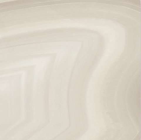 Керамогранит Ceracasa Absolute Sand, цвет бежевый, поверхность глянцевая, квадрат, 470x470