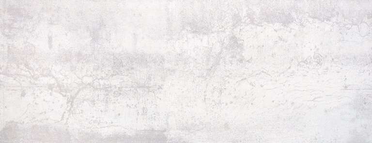 Керамическая плитка Azulev Rev. Expression Perla Slimrect, цвет серый, поверхность матовая, прямоугольник, 250x650