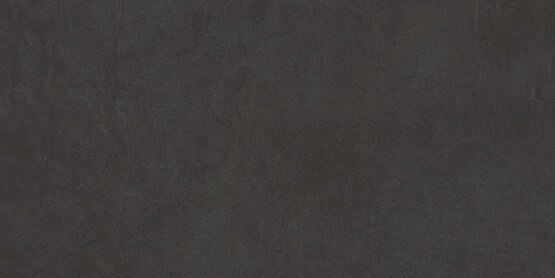 Керамогранит APE Argillae Nocta Rect. A037671, цвет чёрный, поверхность матовая противоскользящая, прямоугольник, 600x1200