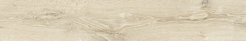 Керамогранит Mariner Tongass Blond, цвет бежевый, поверхность матовая, прямоугольник, 200x1200
