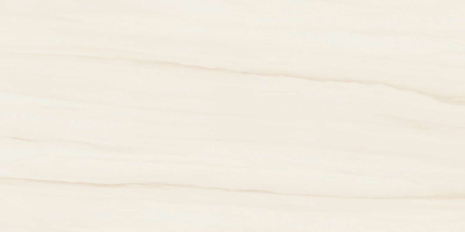 Широкоформатный керамогранит Marazzi Italy Grande Marble Look Lasa Rett M0FT, цвет бежевый, поверхность матовая, прямоугольник, 1200x2400