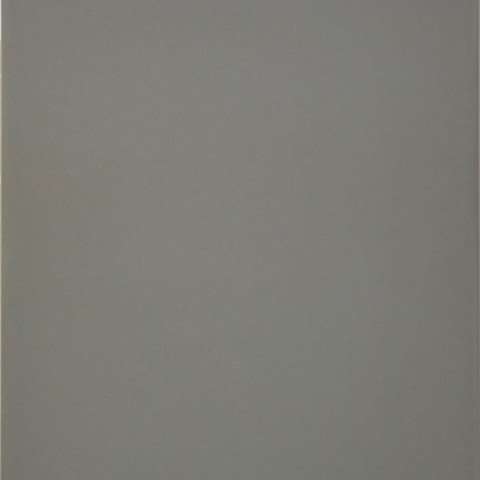 Керамическая плитка Нефрит керамика Мидаль 01-10-1-12-01-15-249, цвет серый, поверхность глянцевая, квадрат, 300x300
