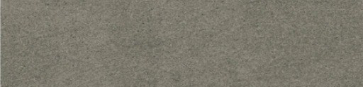 Керамогранит Cinca Basaltina Bronze AD Rect. 8784, цвет серый, поверхность матовая, прямоугольник, 240x990