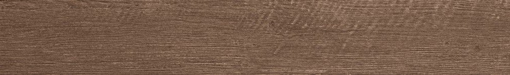Керамогранит Serenissima Le Plance Beautiful Shade 1059068, цвет коричневый, поверхность матовая, прямоугольник, 265x1800