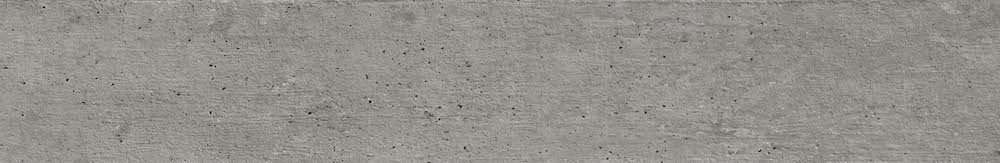 Керамогранит Vives Bunker-R Grafito, цвет серый, поверхность матовая, прямоугольник, 144x893