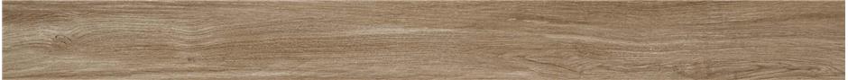 Керамогранит STN Ceramica Torvik Natural Rect, цвет коричневый, поверхность матовая, прямоугольник, 230x2100