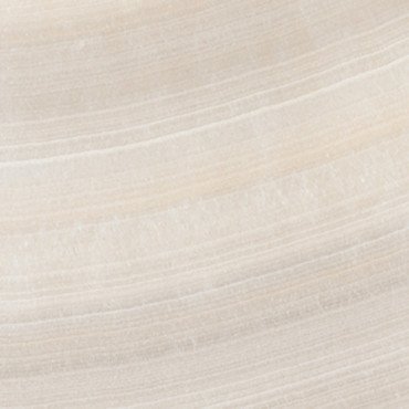 Керамическая плитка Unicer Agatha31 Beige, цвет бежевый, поверхность матовая, квадрат, 316x316
