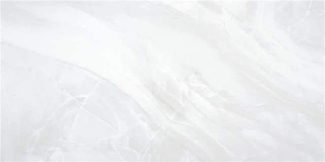 Керамогранит STN Ceramica Pav. Diva Pearl Sat Rect., цвет серый, поверхность сатинированная, прямоугольник, 600x1200