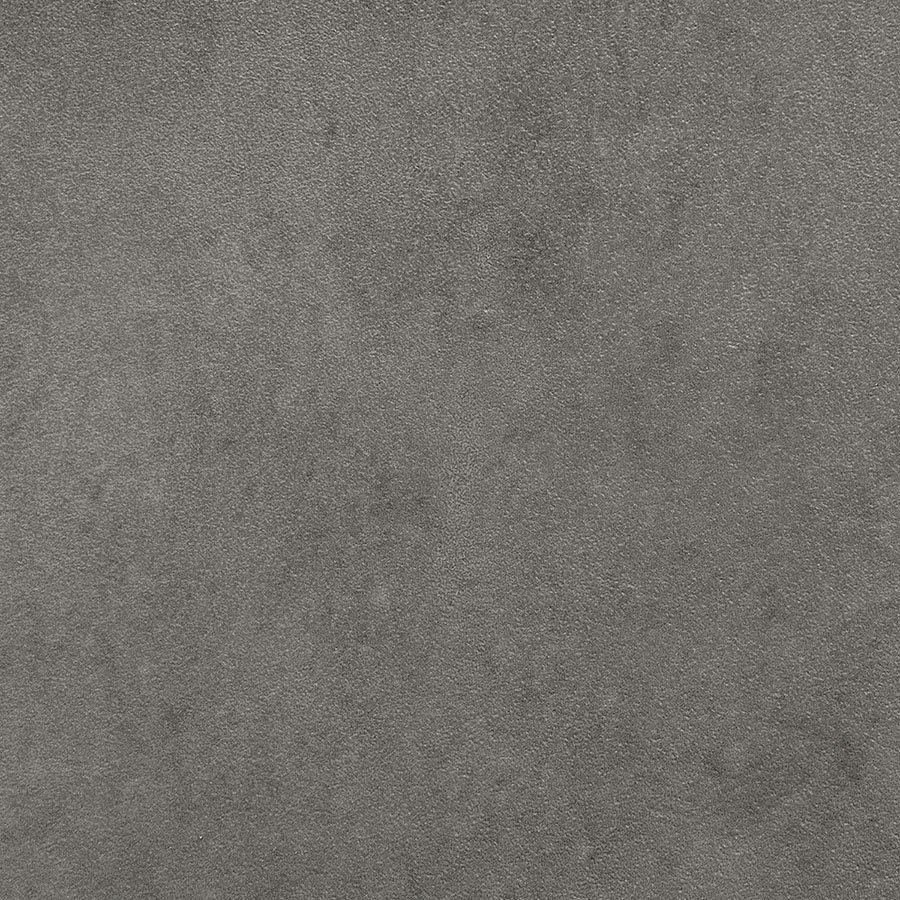 Керамическая плитка Tubadzin P-All in White/Grey, цвет серый, поверхность матовая, квадрат, 598x598