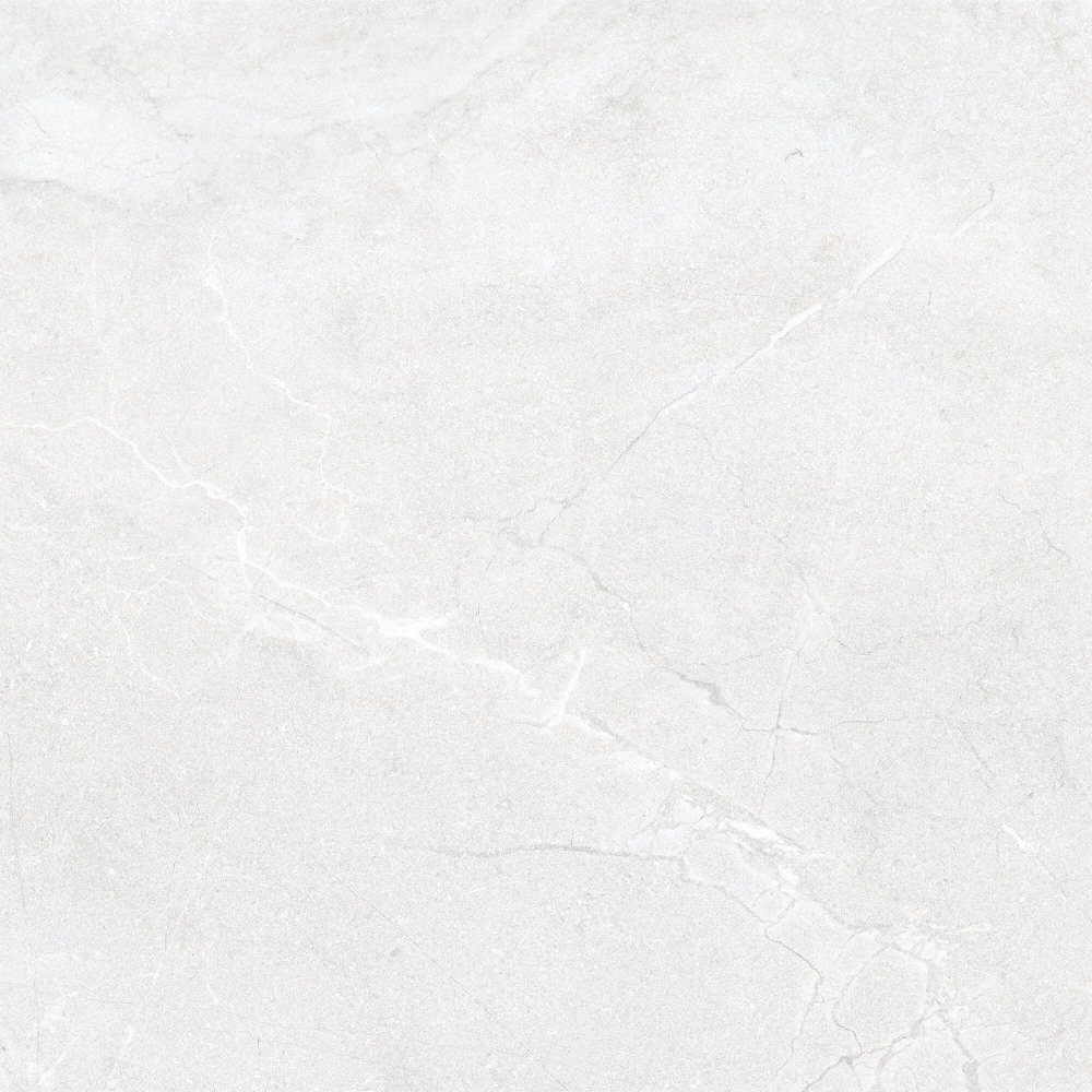 Керамогранит Peronda Lucca White SF/90X90/R 30104, цвет белый, поверхность матовая, квадрат, 900x900