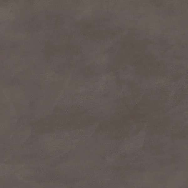 Керамогранит Floor Gres Essential Mood Warm Powder 03 6mm 778891, цвет коричневый, поверхность матовая, квадрат, 1200x1200
