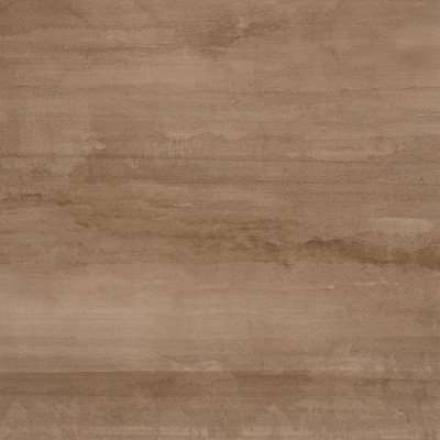 Керамическая плитка Rocersa Soul Moka Pav, цвет коричневый, поверхность матовая, квадрат, 316x316