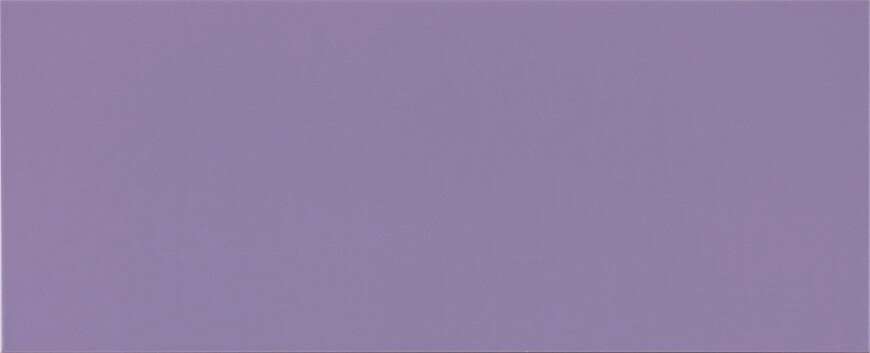 Керамическая плитка Unicer Reality Mora, цвет фиолетовый, поверхность матовая, прямоугольник, 235x580