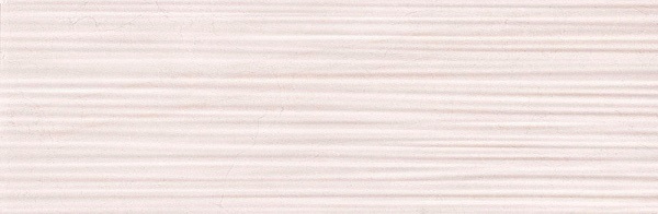 Керамическая плитка Supergres Purity Lasa str Fluid PLSF, цвет слоновая кость, поверхность глянцевая, прямоугольник, 305x915