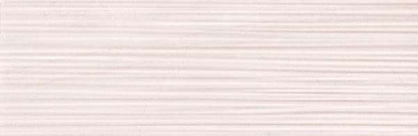 Керамическая плитка Supergres Purity Lasa str Fluid PLSF, цвет слоновая кость, поверхность глянцевая, прямоугольник, 305x915