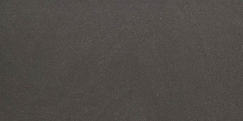 Керамогранит Paradyz Rockstone Grafit Gres Rekt. Poler, цвет чёрный, поверхность полированная, прямоугольник, 298x598