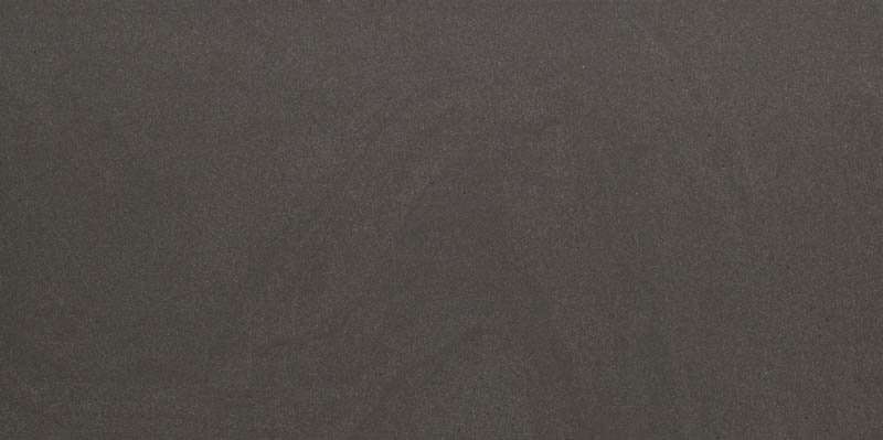 Керамогранит Paradyz Rockstone Grafit Gres Rekt. Poler, цвет чёрный, поверхность полированная, прямоугольник, 298x598