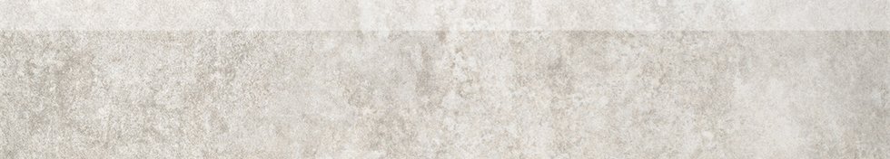 Бордюры Paradyz Volpe Grys Cokol Mat., цвет серый, поверхность матовая, прямоугольник, 72x400