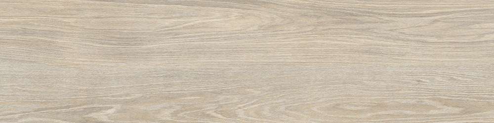 Керамогранит Идальго Вуд Классик LMR Олива, цвет серый, поверхность лаппатированная, прямоугольник, 295x1200