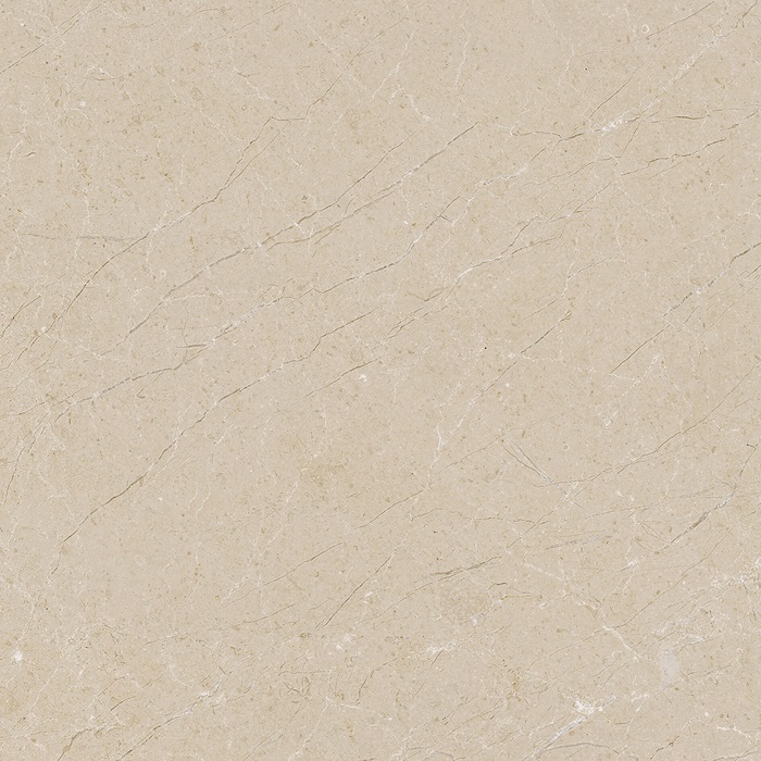 Керамогранит Peronda Alpine Beige HO/90X90/L/R 28500, цвет бежевый, поверхность лаппатированная, квадрат, 900x900